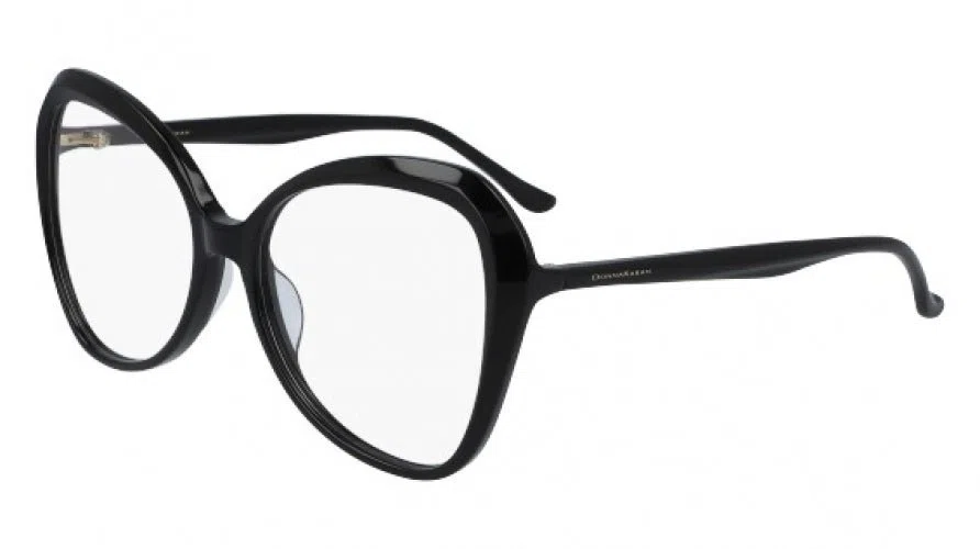 DONNA KARAN DO5002 Eyeglasses